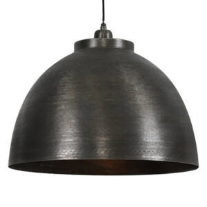 light&living-hanglamp-kylie-nikkel-metaal-ø45cm-e27-3019419-419