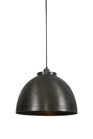 light&living-hanglamp-kylie-nikkel-metaal-ø45cm-e27-3019419-8e2
