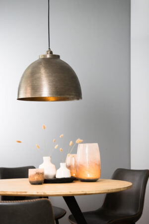 light&living-hanglamp-kylie-nikkel-metaal-ø45cm-e27-3019419-9e0