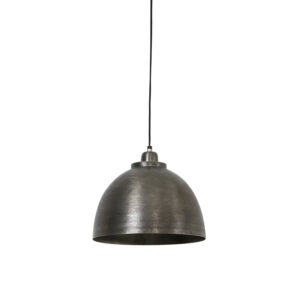 light&living-hanglamp-kylie-zilver-metaal-e27-3036019-1
