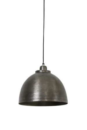light&living-hanglamp-kylie-zilver-metaal-e27-3036019-1