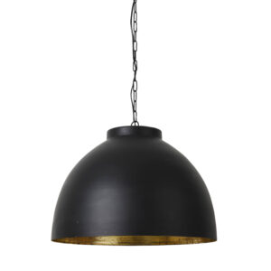 light&living-hanglamp-kylie-zwart-metaal-e27-3018512-1