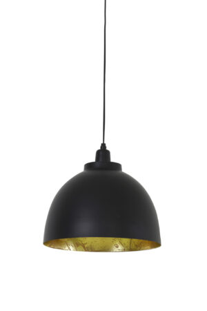 light&living-hanglamp-kylie-zwart-metaal-e27-3036012-206