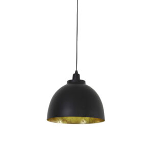 light&living-hanglamp-kylie-zwart-metaal-e27-3036012-387