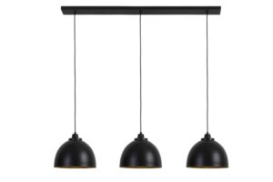 light&living-hanglamp-kylie-zwart-metaal-groteeettafellamp-e27-3077812-1