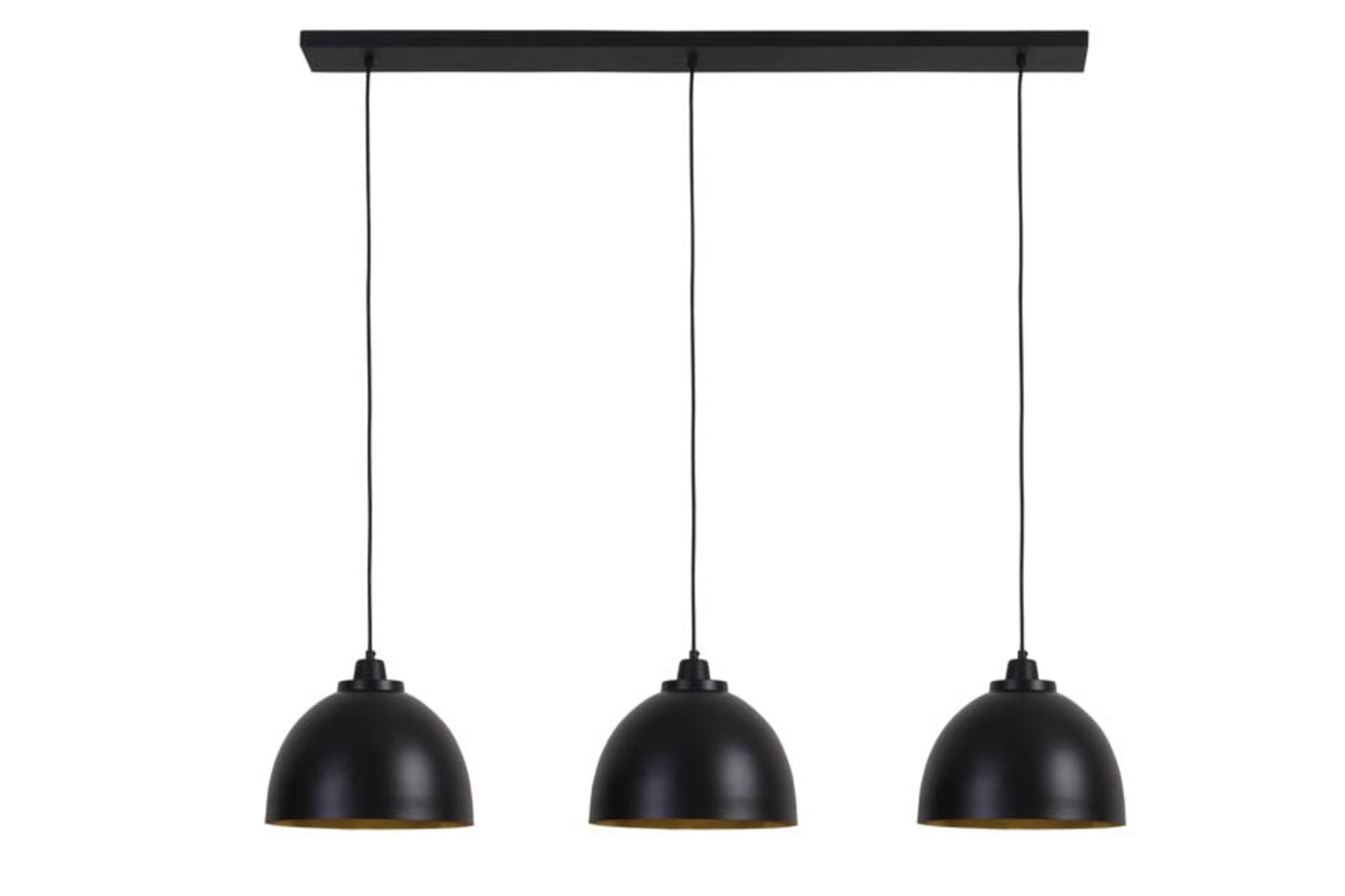 light&living-hanglamp-kylie-zwart-metaal-groteeettafellamp-e27-3077812-1