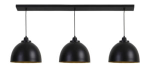 light&living-hanglamp-kylie-zwart-metaal-groteeettafellamp-e27-3077812-1