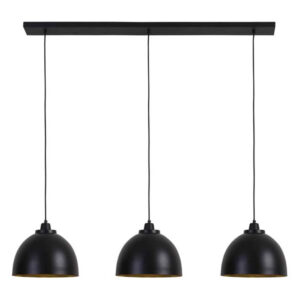 light&living-hanglamp-kylie-zwart-metaal-groteeettafellamp-e27-3077812-812