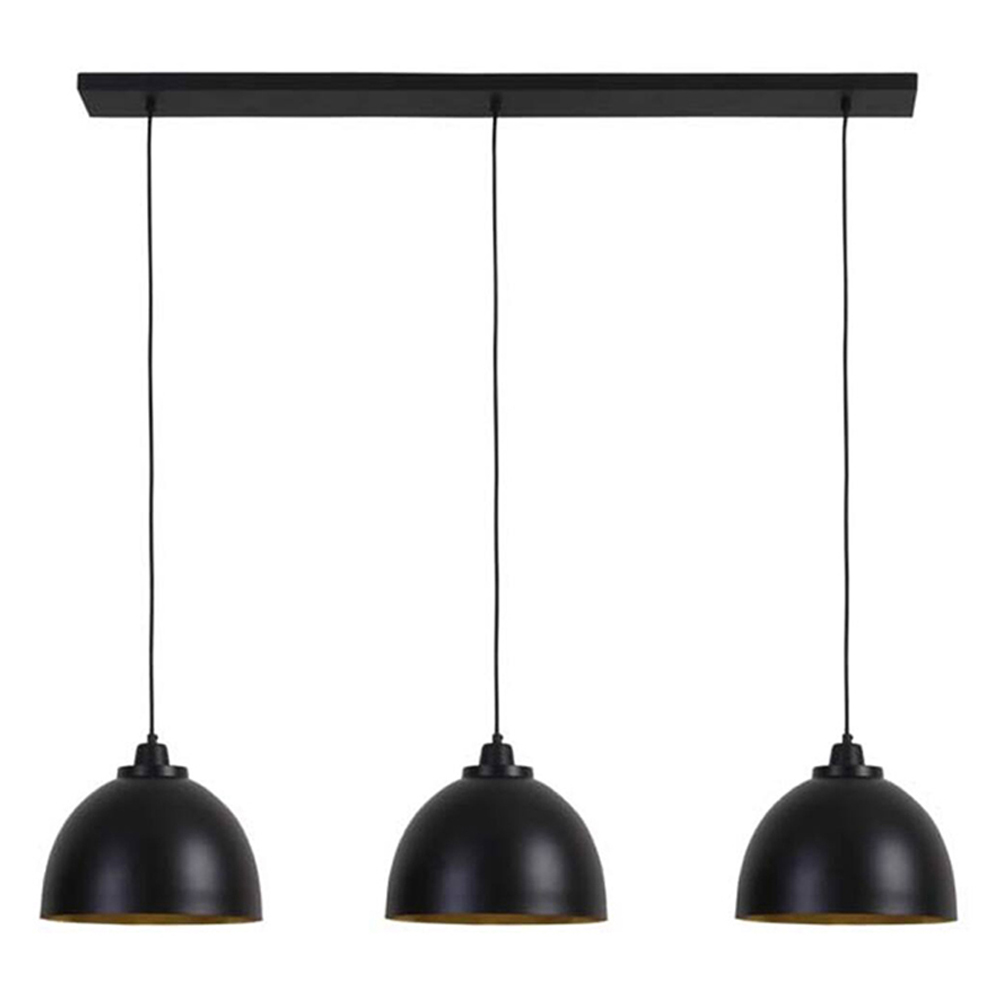 light&living-hanglamp-kylie-zwart-metaal-groteeettafellamp-e27-3077812-812