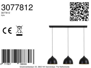 light&living-hanglamp-kylie-zwart-metaal-groteeettafellamp-e27-3077812-1