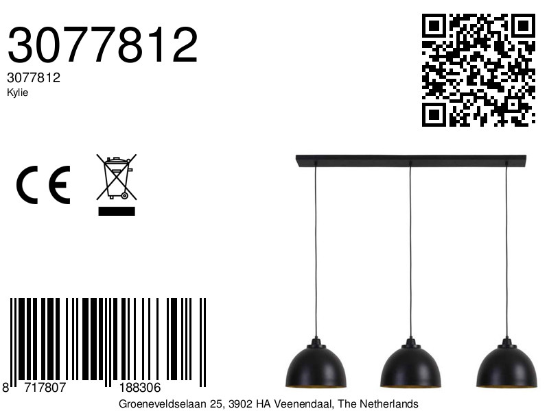 light&living-hanglamp-kylie-zwart-metaal-groteeettafellamp-e27-3077812-1