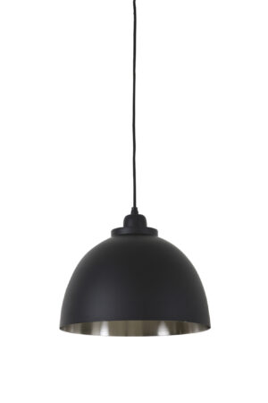 light&living-hanglamp-kylie-zwart-metaal-ø30cm-e27-3036016-1