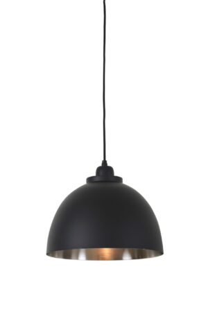 light&living-hanglamp-kylie-zwart-metaal-ø30cm-e27-3036016-316