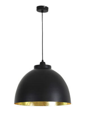 light&living-hanglamp-kylie-zwart-metaal-ø45cm-e27-3019412-1