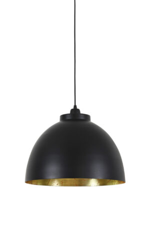 light&living-hanglamp-kylie-zwart-metaal-ø45cm-e27-3019412-423