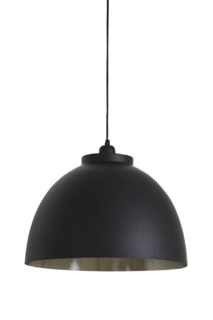 light&living-hanglamp-kylie-zwart-metaal-ø45cm-e27-3019416-1