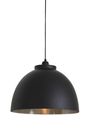 light&living-hanglamp-kylie-zwart-metaal-ø45cm-e27-3019416-1