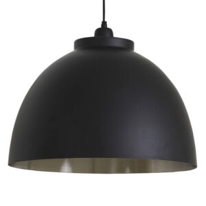 light&living-hanglamp-kylie-zwart-metaal-ø45cm-e27-3019416-416
