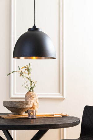 light&living-hanglamp-kylie-zwart-metaal-ø45cm-e27-3019416-809
