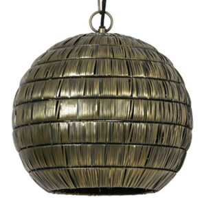 light&living-hanglamp-kymora-brons-metaal-ø40cm-e27-2933118-118