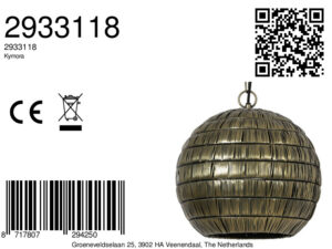 light&living-hanglamp-kymora-brons-metaal-ø40cm-e27-2933118-8a