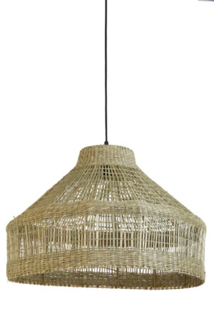 light&living-hanglamp-latika-naturel-plantaardigematerialen-ø55cm-e27-2961030-1