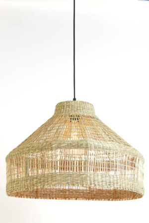 light&living-hanglamp-latika-naturel-plantaardigematerialen-ø55cm-e27-2961030-1