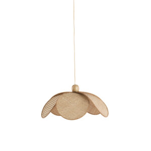 light&living-hanglamp-lavrio-naturel-plantaardigematerialen-e27-2984733-1