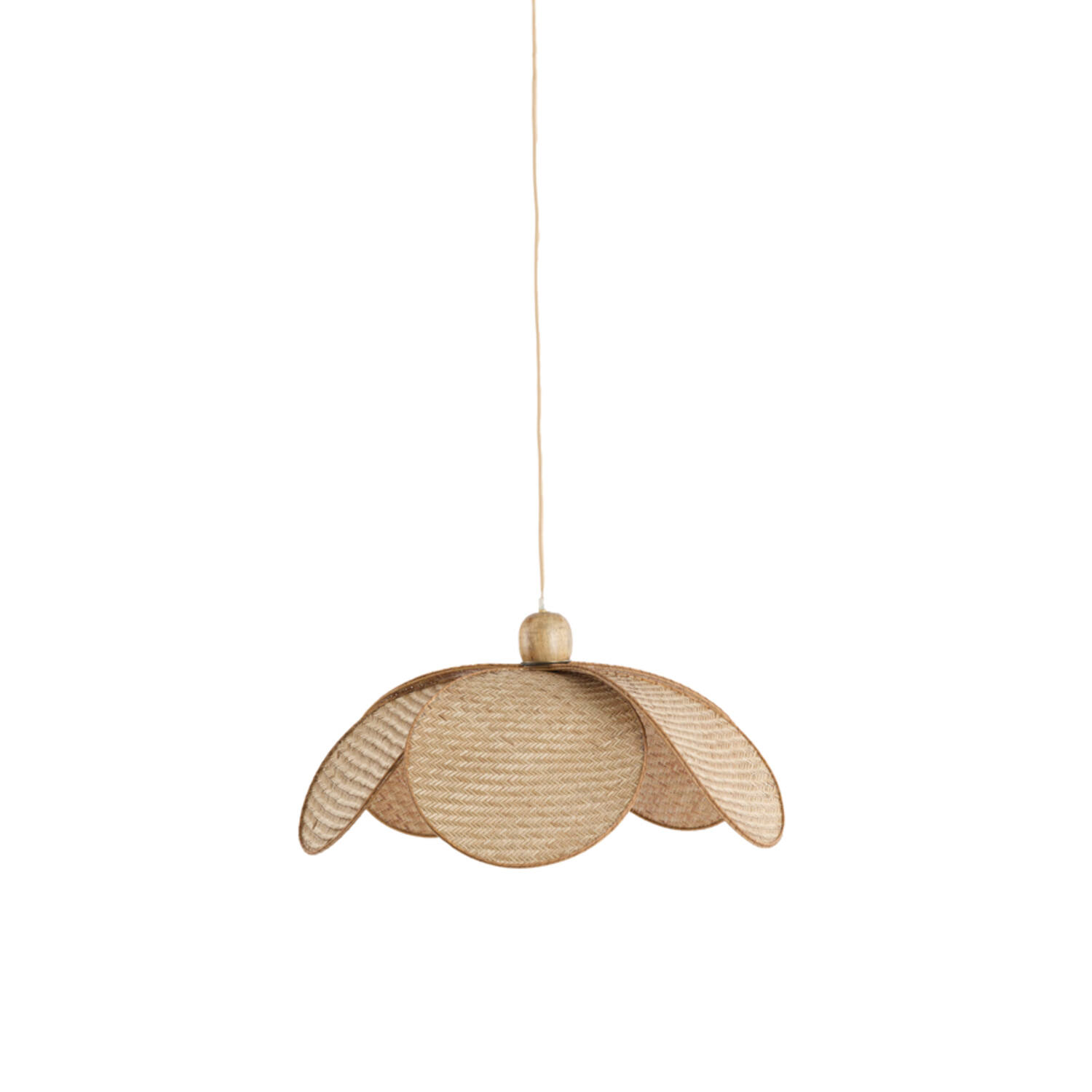 light&living-hanglamp-lavrio-naturel-plantaardigematerialen-e27-2984733-1