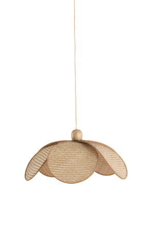light&living-hanglamp-lavrio-naturel-plantaardigematerialen-e27-2984733-1