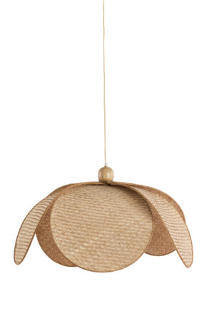 light&living-hanglamp-lavrio-naturel-plantaardigematerialen-e27-2984833-1