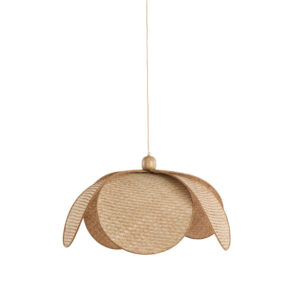 light&living-hanglamp-lavrio-naturel-plantaardigematerialen-e27-2984833-561