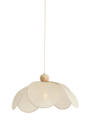 light&living-hanglamp-lavriria-naturel-textiel-ø50cm-e27-2995484-1