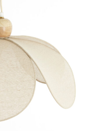 light&living-hanglamp-lavriria-naturel-textiel-ø50cm-e27-2995484-1