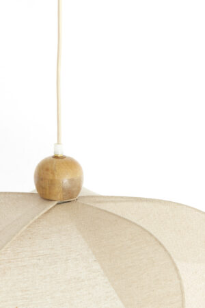 light&living-hanglamp-lavriria-naturel-textiel-ø50cm-e27-2995484-979
