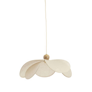 light&living-hanglamp-lavriria-naturel-textiel-ø60cm-e27-2995584-1