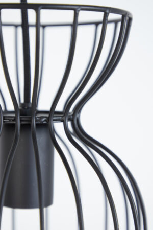 light&living-hanglamp-lazar-zwart-metaal-draadlamp-e27-2955712-6