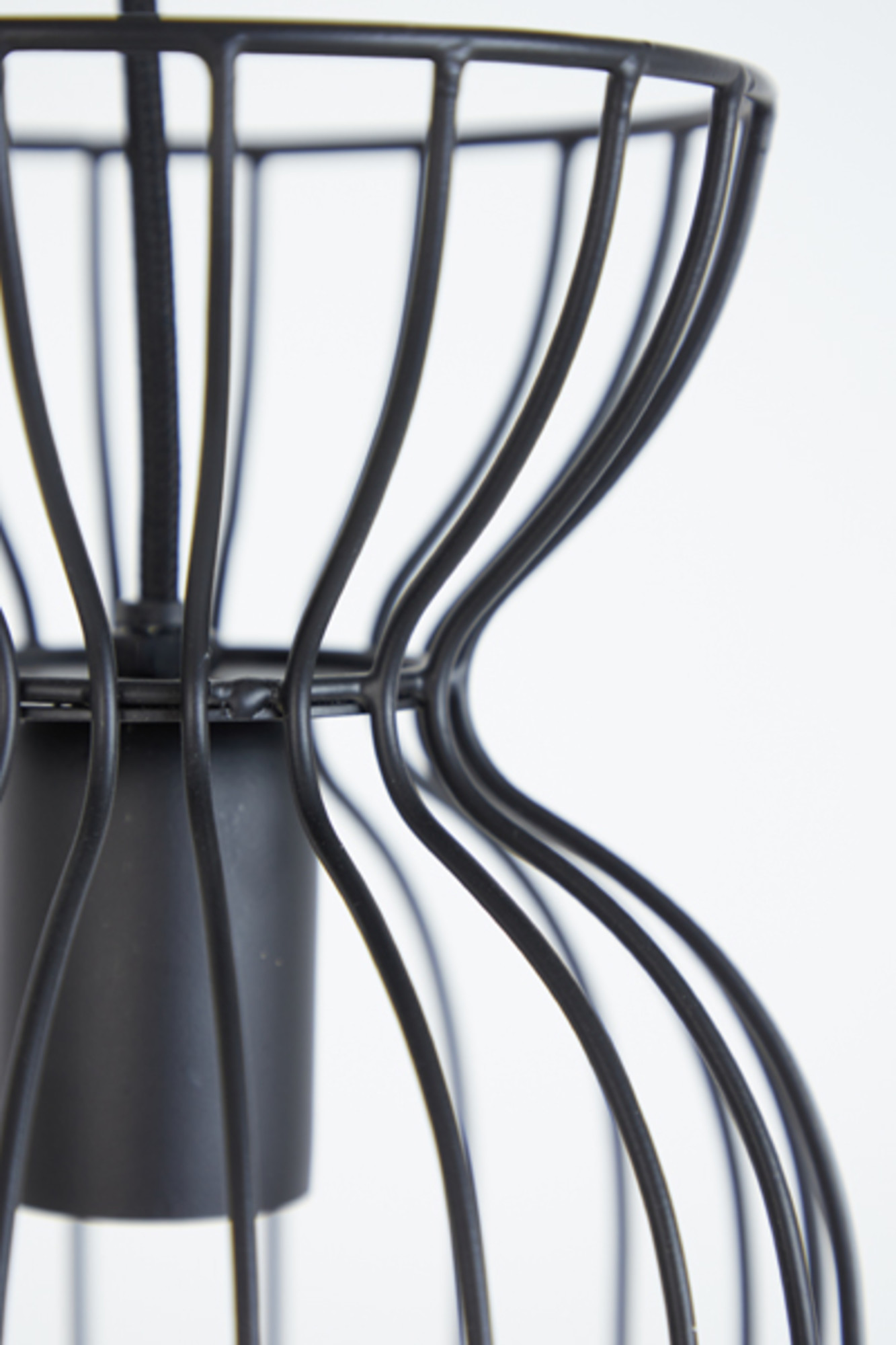 light&living-hanglamp-lazar-zwart-metaal-draadlamp-e27-2955712-6