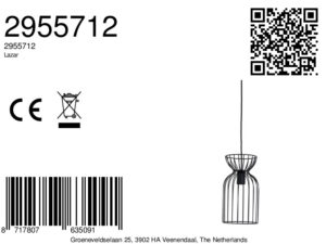 light&living-hanglamp-lazar-zwart-metaal-draadlamp-e27-2955712-8a