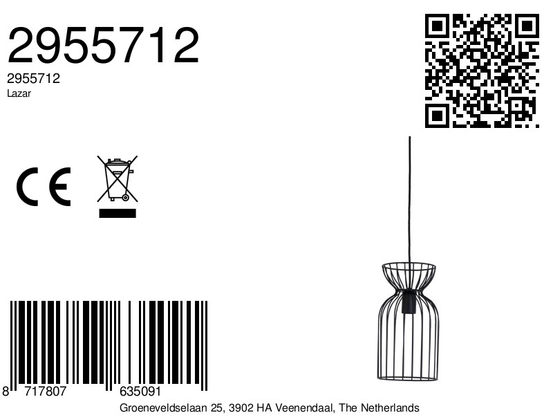 light&living-hanglamp-lazar-zwart-metaal-draadlamp-e27-2955712-8a