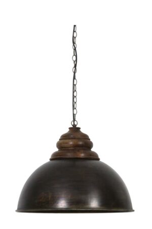 light&living-hanglamp-leia-zwart-metaal-ø52cm-e27-3078412-067