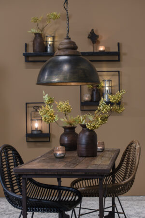 light&living-hanglamp-leia-zwart-metaal-ø52cm-e27-3078412-1