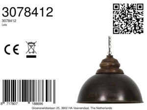 light&living-hanglamp-leia-zwart-metaal-ø52cm-e27-3078412-1