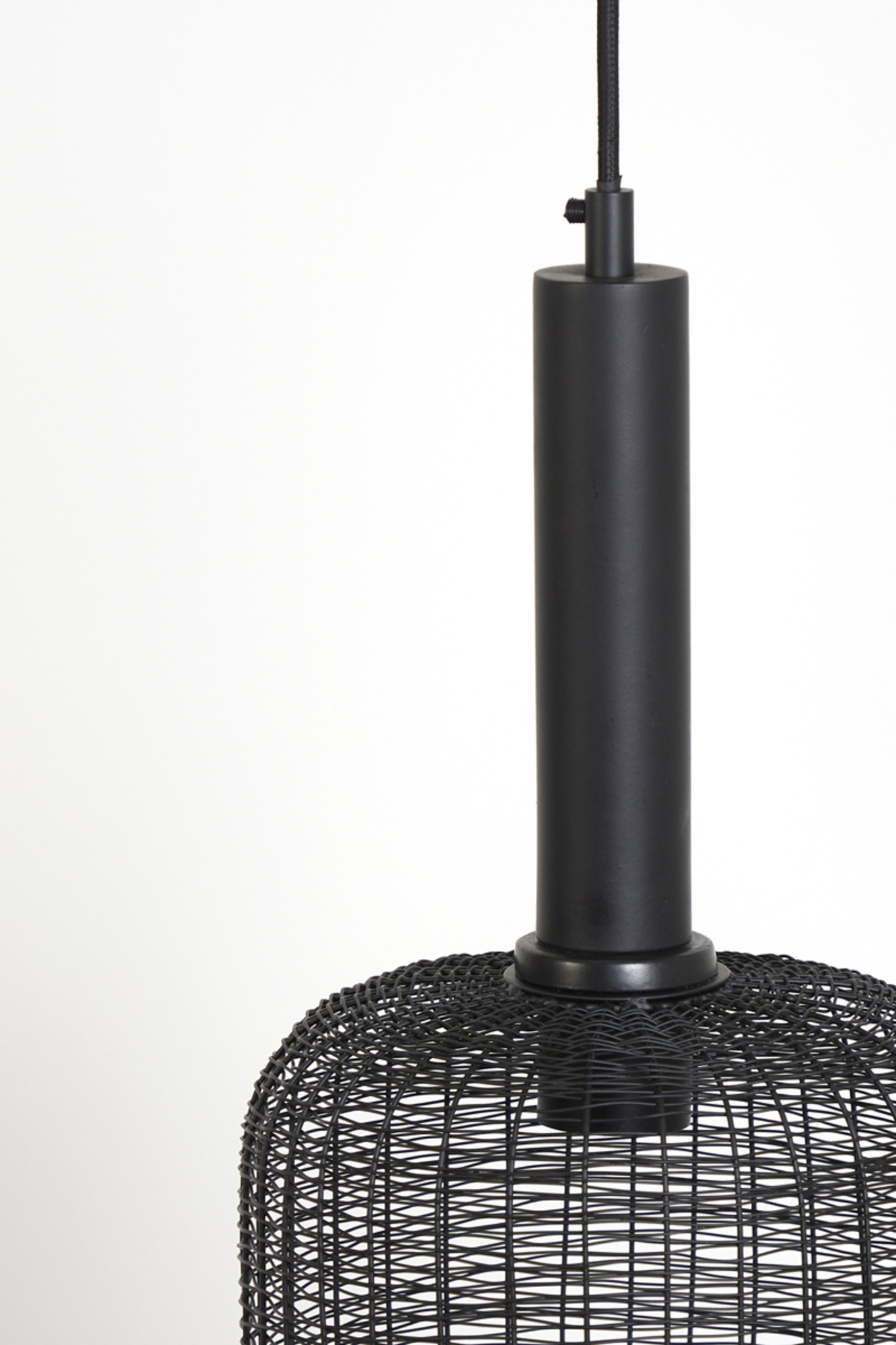 light&living-hanglamp-lekang-zwart-metaal-e27-2956612-3