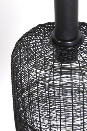 light&living-hanglamp-lekang-zwart-metaal-e27-2956612-882