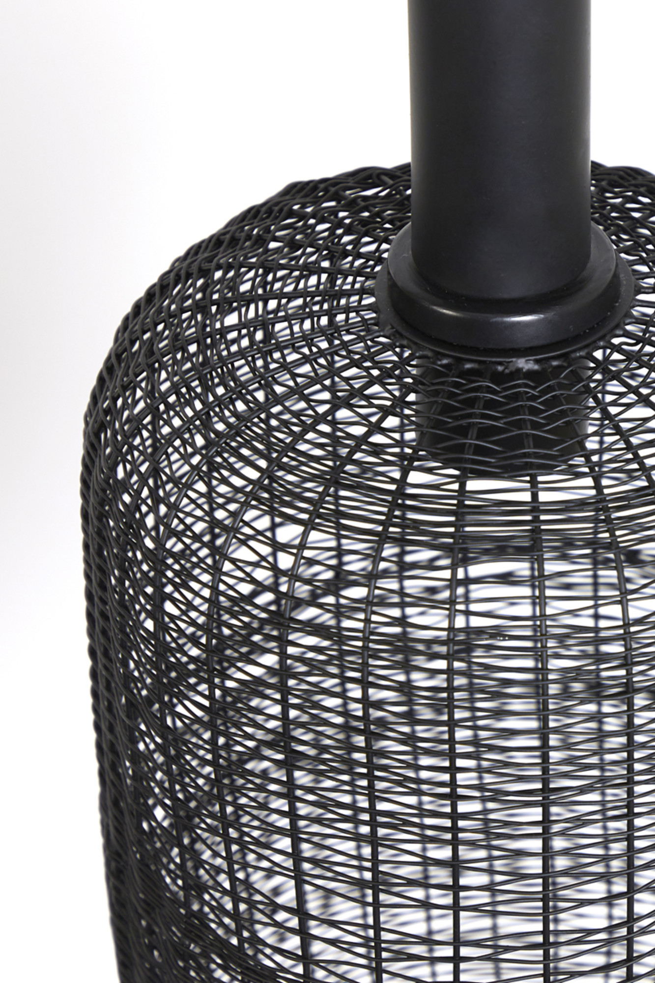 light&living-hanglamp-lekang-zwart-metaal-e27-2956612-882