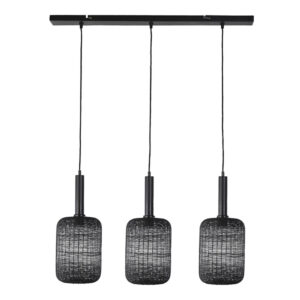 light&living-hanglamp-lekang-zwart-metaal-groteeettafellamp-e27-2956712-712