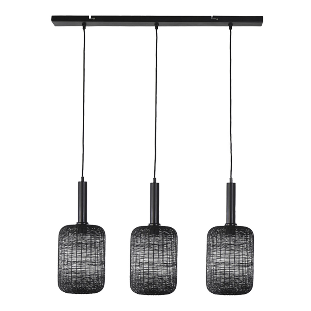 light&living-hanglamp-lekang-zwart-metaal-groteeettafellamp-e27-2956712-712