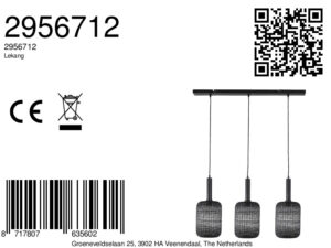 light&living-hanglamp-lekang-zwart-metaal-groteeettafellamp-e27-2956712-8a