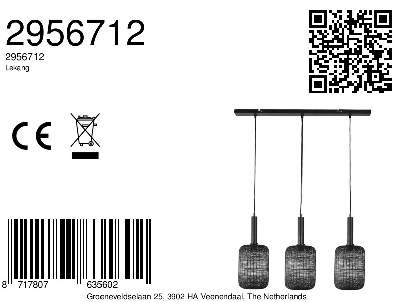 light&living-hanglamp-lekang-zwart-metaal-groteeettafellamp-e27-2956712-8a